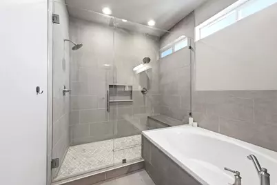 1226 N 900 W, Orem, UT 84057 - Photo 26