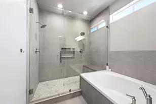 1226 N 900 W, Orem, UT 84057 - Photo 26