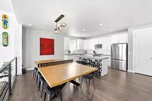 1226 N 900 W, Orem, UT 84057 - Photo 16