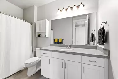 1226 N 900 W, Orem, UT 84057 - Photo 28