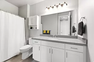 1226 N 900 W, Orem, UT 84057 - Photo 28