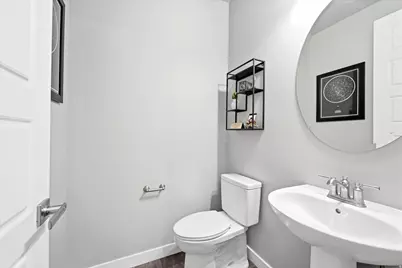 1226 N 900 W, Orem, UT 84057 - Photo 30