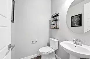 1226 N 900 W, Orem, UT 84057 - Photo 30