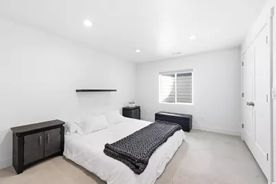1226 N 900 W, Orem, UT 84057 - Photo 32