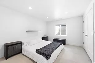 1226 N 900 W, Orem, UT 84057 - Photo 32