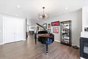 1226 N 900 W, Orem, UT 84057 - Photo 10