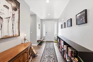 1226 N 900 W, Orem, UT 84057 - Photo 22