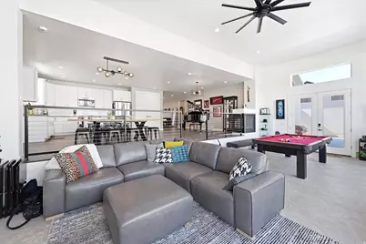 1226 N 900 W, Orem, UT 84057 - Photo 12