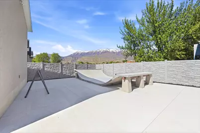 1226 N 900 W, Orem, UT 84057 - Photo 46