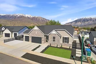 1226 N 900 W, Orem, UT 84057 - Photo 4