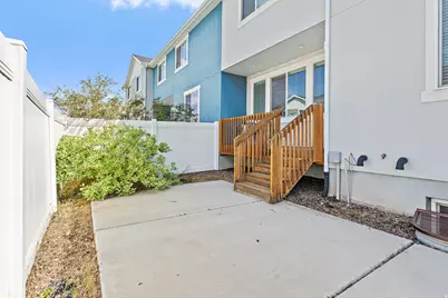 484 W Green Way, American Fork, UT 84003 - Photo 24