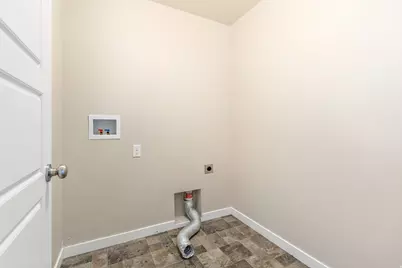484 W Green Way, American Fork, UT 84003 - Photo 20