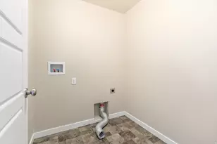 484 W Green Spring Way, American Fork, UT 84003 - Photo 20
