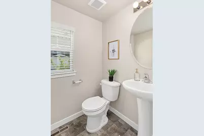 484 W Green Way, American Fork, UT 84003 - Photo 10