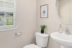 484 W Green Spring Way, American Fork, UT 84003 - Photo 10