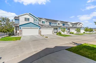 484 W Green Spring Way, American Fork, UT 84003 - Photo 28