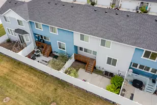 484 W Green Spring Way, American Fork, UT 84003 - Photo 26