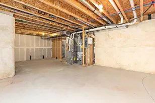 484 W Green Spring Way, American Fork, UT 84003 - Photo 22