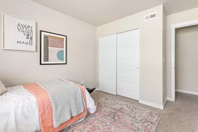 484 W Green Way, American Fork, UT 84003 - Photo 16