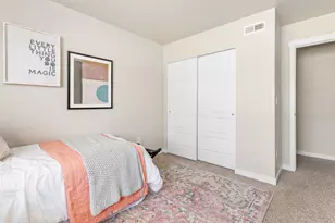 484 W Green Spring Way, American Fork, UT 84003 - Photo 16