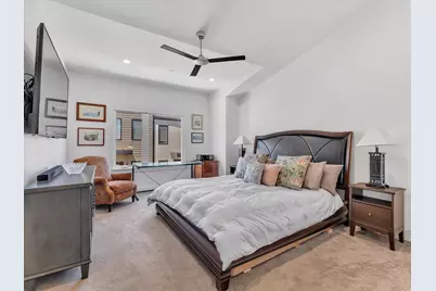 8257 N Sandalwood Ln, Park City, UT 84098 - Photo 14