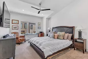 8257 N Sandalwood Ln, Park City, UT 84098 - Photo 14