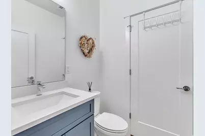 8257 N Sandalwood Ln, Park City, UT 84098 - Photo 8