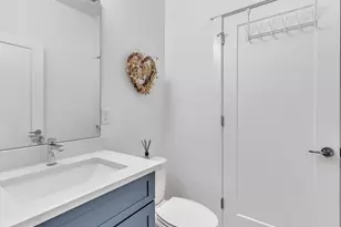 8257 N Sandalwood Ln, Park City, UT 84098 - Photo 8