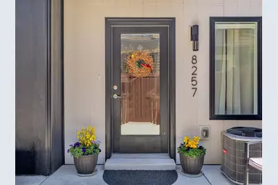 8257 N Sandalwood Ln, Park City, UT 84098 - Photo 2