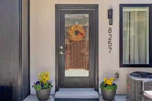 8257 N Sandalwood Ln, Park City, UT 84098 - Photo 2