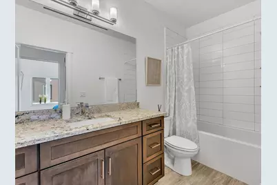 8257 N Sandalwood Ln, Park City, UT 84098 - Photo 12