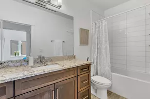 8257 N Sandalwood Ln, Park City, UT 84098 - Photo 12