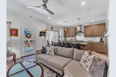 8257 N Sandalwood Ln, Park City, UT 84098 - Photo 4