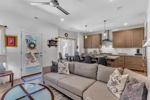 8257 N Sandalwood Ln, Park City, UT 84098 - Photo 4