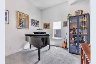 8257 N Sandalwood Ln, Park City, UT 84098 - Photo 10
