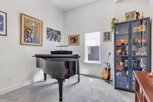 8257 N Sandalwood Ln, Park City, UT 84098 - Photo 10