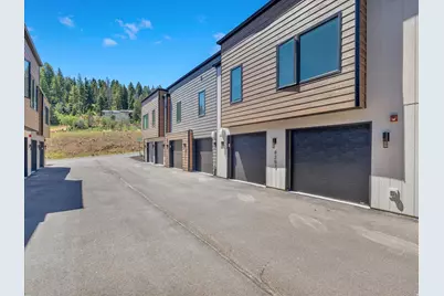 8257 N Sandalwood Ln, Park City, UT 84098 - Photo 18