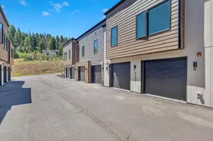 8257 N Sandalwood Ln, Park City, UT 84098 - Photo 18