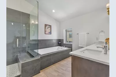 8257 N Sandalwood Ln, Park City, UT 84098 - Photo 16