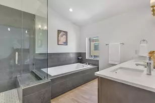 8257 N Sandalwood Ln, Park City, UT 84098 - Photo 16
