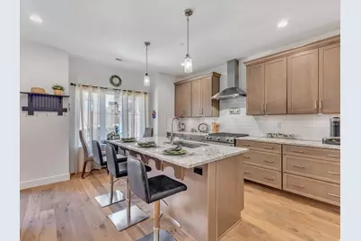 8257 N Sandalwood Ln, Park City, UT 84098 - Photo 6