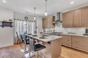 8257 N Sandalwood Ln, Park City, UT 84098 - Photo 6