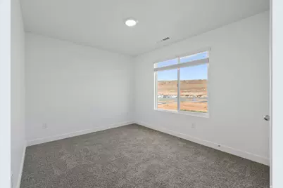 1561 S Fins Dr #4110, Washington, UT 84780 - Photo 14