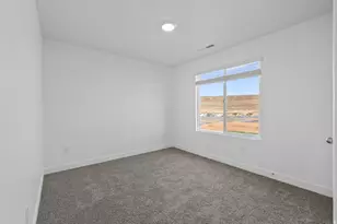1561 S Fins Dr, Washington, UT 84780 - Photo 14