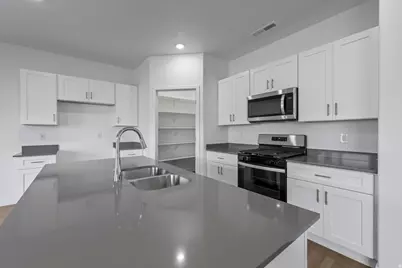 1561 S Fins Dr #4110, Washington, UT 84780 - Photo 8