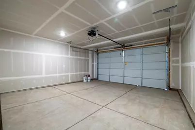 1561 S Fins Dr #4110, Washington, UT 84780 - Photo 24