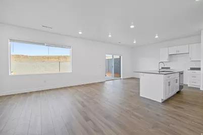 1561 S Fins Dr #4110, Washington, UT 84780 - Photo 6