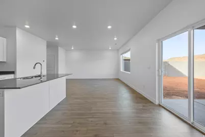 1561 S Fins Dr #4110, Washington, UT 84780 - Photo 10