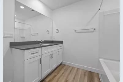 1561 S Fins Dr #4110, Washington, UT 84780 - Photo 18