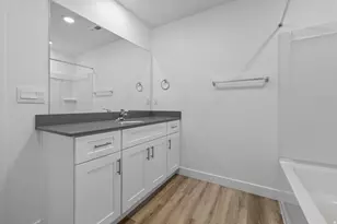 1561 S Fins Dr, Washington, UT 84780 - Photo 18